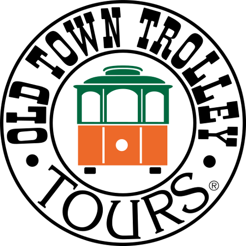 Trolley Tours