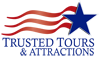 Trusted Tours and Attractions