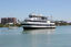 Picture of Majesty Sunday Sightseeing Cruise