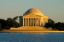 Monuments by Moonlight Night Tour
