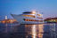 Spirit of Washington DC Dinner Cruise