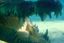 Thrilling Discoveries Await