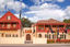 St. Augustine Pirate and Treasure Museum
