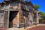 Key West Shipwreck Treasure Museum