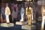 Immerse yourself in Elvis' life