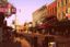 Beale Street Walking Tour
