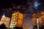 Memphis Ghost Tour