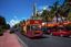 Big Bus Miami