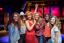 Madame Tussauds Nashville