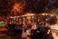 Enjoy the Haunting Ghost Tour