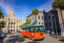 Old Town Trolley Tours