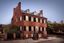 Davenport House Museum