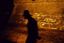 Creepy Crawl Haunted Pub Tour