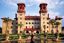 Lightner Museum