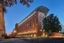 Museum of the Bible