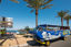 Old Town Trolley and SEAL Tours at Seaport Village Package