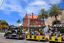 Conch Tour Train Key West 600x400