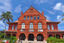 Customs House