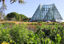 Picture of San Antonio Botanical Garden