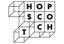 Picture of Hopscotch Immersive Art Experience