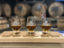 Picture of Drink Whiskey Straight from the Barrel