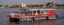 Picture of B.Y.O.B. St. Augustine Sunset Cruise