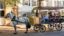 Picture of Horse and Carriage Tour