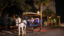 Picture of Horse and Carriage Haunted Ghost Tour