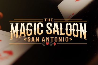 Picture of Magic Saloon - VIP Experience