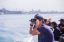 Picture of Whale and Dolphin Watching Midweek Adventures