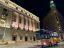 Picture of San Antonio City Lights Tour