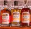 Picture of Old Savannah Distillery Pairing Experience