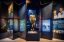Picture of Navy SEAL Museum